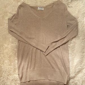 Old Navy Shirt NWOT